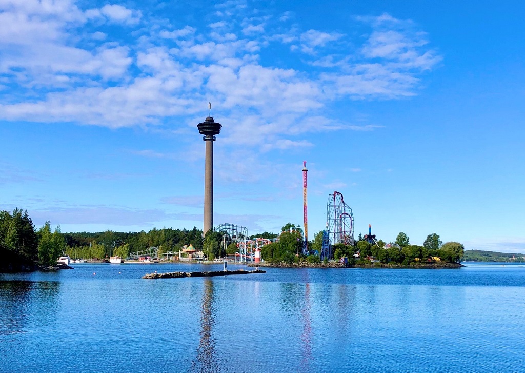 Tekemist Tampereella X 10 Kohteet Ja Aktiviteetit Jokaiseen Makuun Tekemist Tampereella X 10 Kohteet Ja Aktiviteetit Jokaiseen Makuun